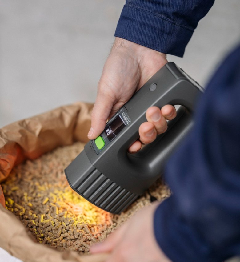 105513_552110_gsdt.jpg 1.jpg