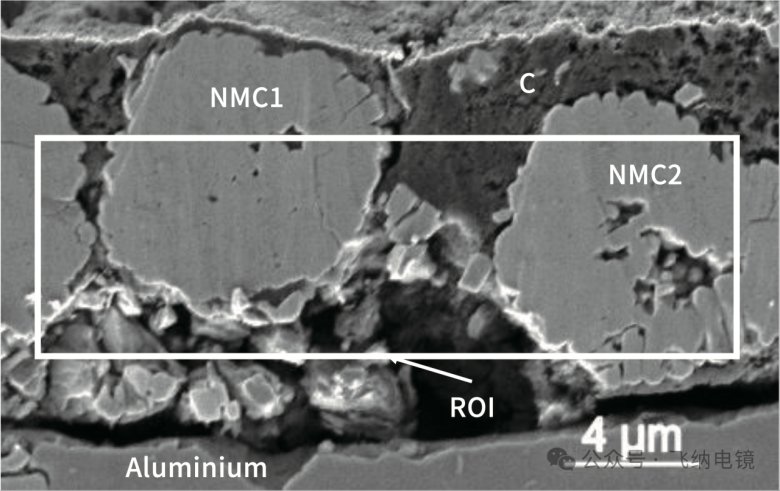 091837_141730_gsdt.png 091837_141730_gsdt.png