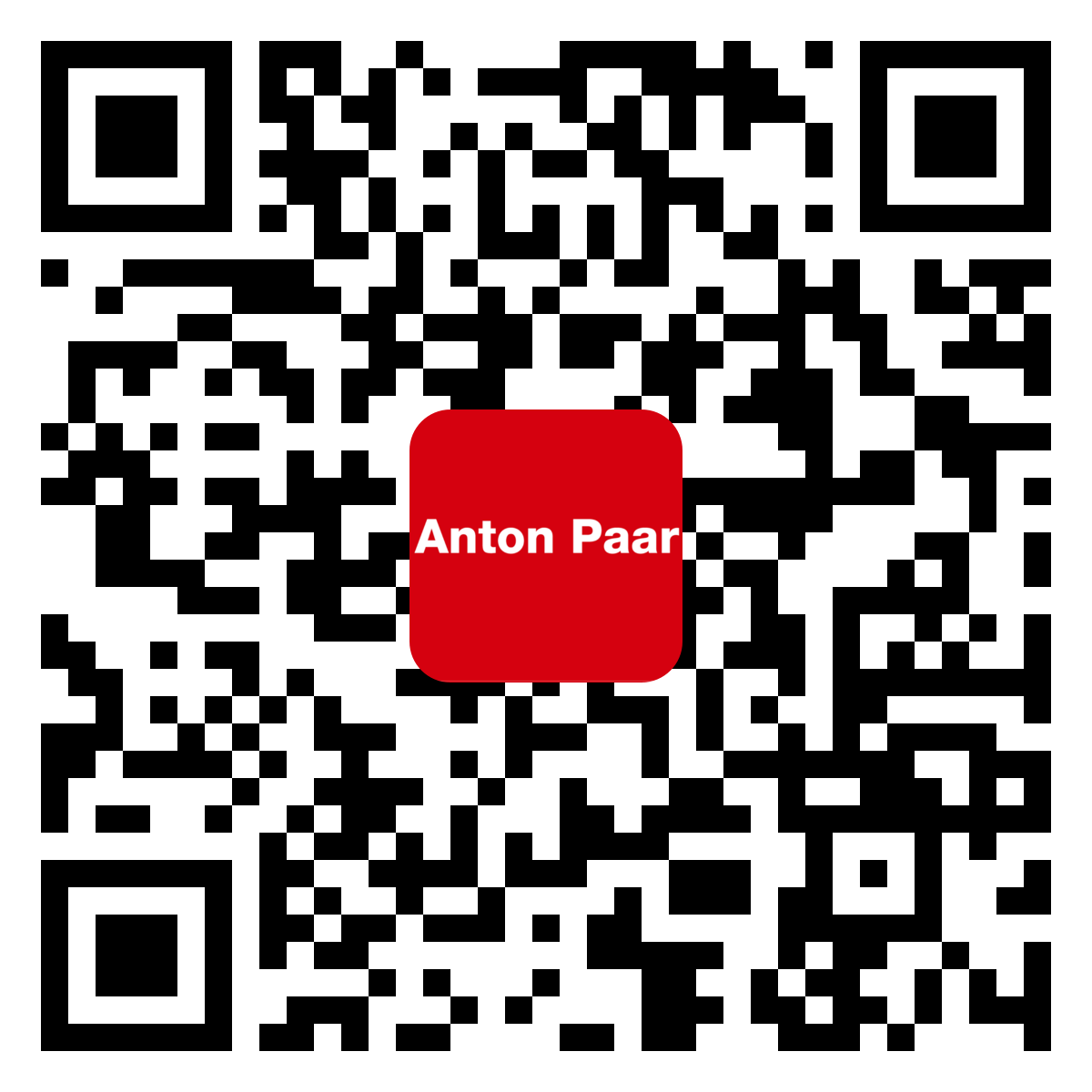 113946_283987_gsdt.png 113946_283987_gsdt.png