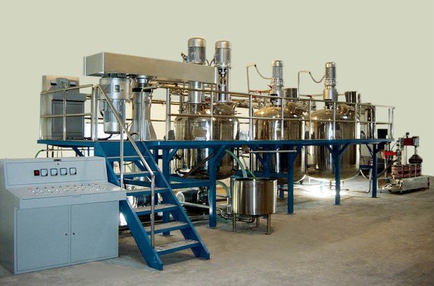 095158_611203_gsdt.png 图片9.png