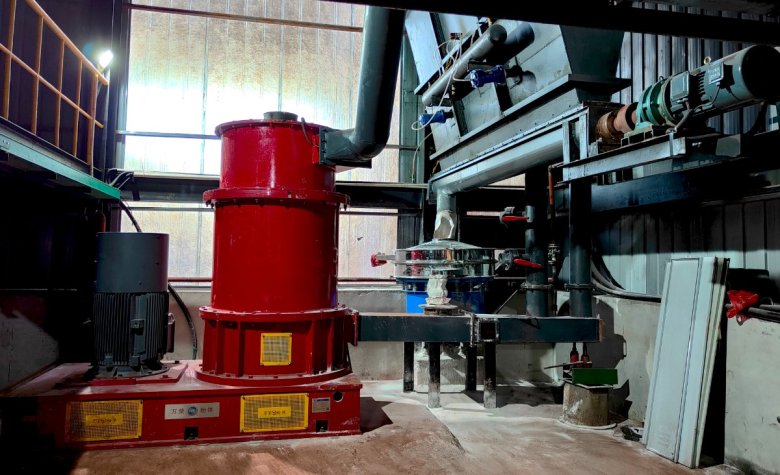 081421_001043_gsdt.jpg 蜂巢磨 红.jpg