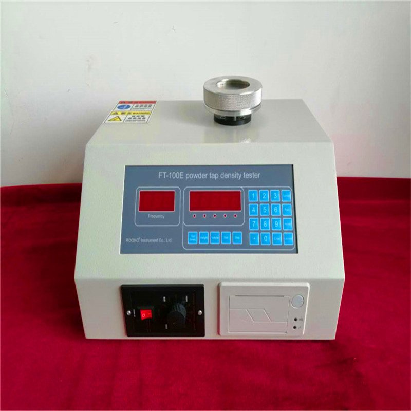 133001_005356_procont.jpg 100E单2.jpg