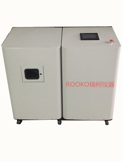 160410_387483_procont.jpg FT-100F正面.jpg