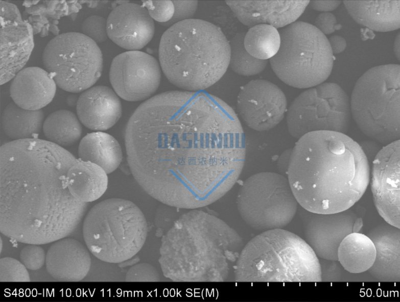 130938_087826_ue_procont.png 2.png