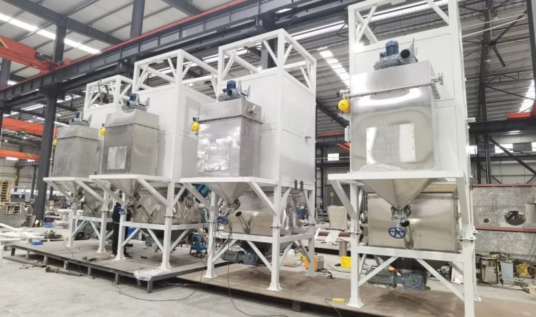 093336_693798_gsdt.jpg 093336_693798_gsdt.jpg