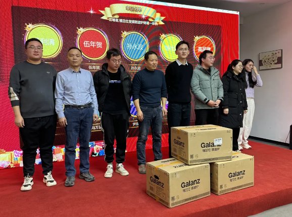 083403_634785_gsdt.png 083403_634785_gsdt.png