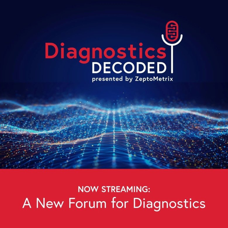 140546_072730_gsdt.jpg 140546_072730_gsdt.jpg