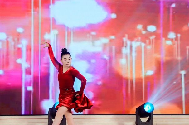 083418_324689_gsdt.png 083418_324689_gsdt.png