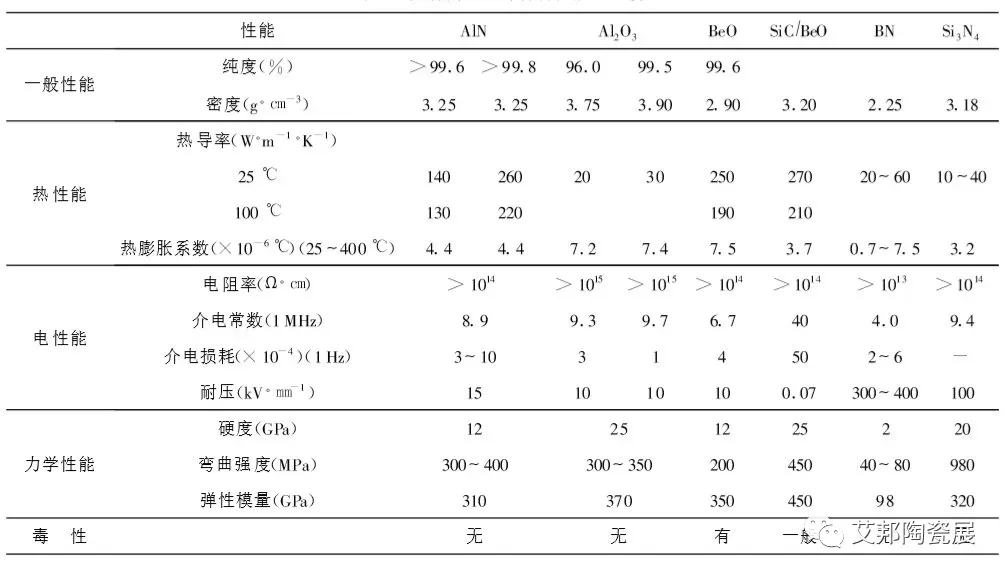 114136_968483_jswz.png 2.png