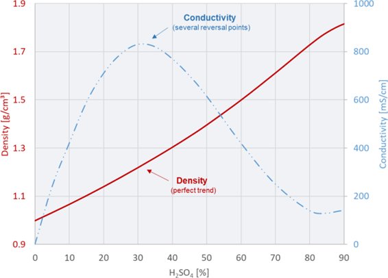 165606_436018_jswz.png 微信图片_2025-10-27_165459_733.png