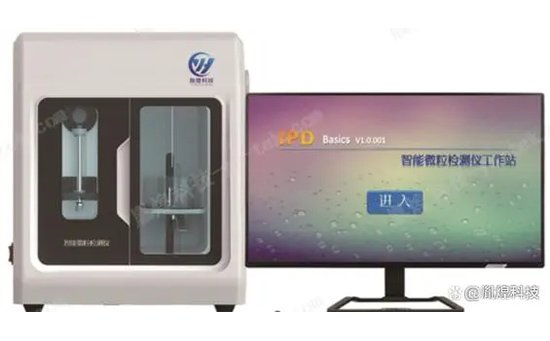 144957_504317_jswz.jpg 未标题-1.jpg