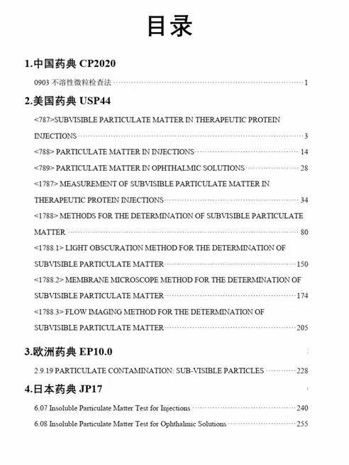 173632_284023_jswz.jpg 目录.jpg