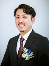 082402_311978_gsdt.png 微信图片_20250108081700.png