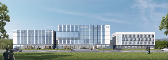 110848_994098_gsdt.png image.png