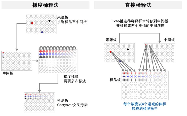 082440_049892_gsdt.png 082440_049892_gsdt.png