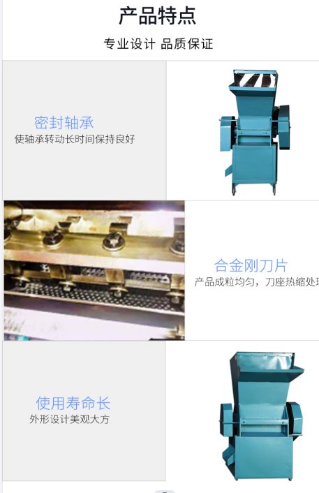 160620_964523_procont.png image.png