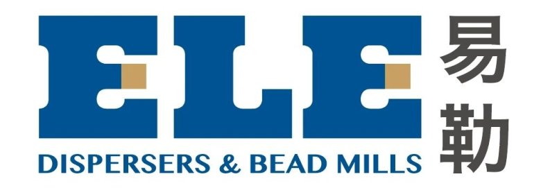 113742_645605_gsdt.jpg 9c5f051e2075e94f0b7254a058dfbb61.jpg