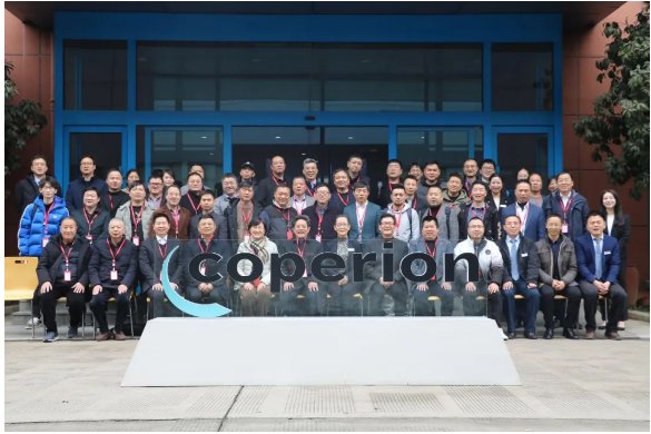 094124_916662_gsdt.png image.png