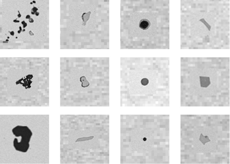 132018_761842_jswz.png 1.png