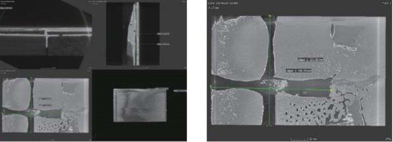 085036_709931_jswz.png 085036_709931_jswz.png