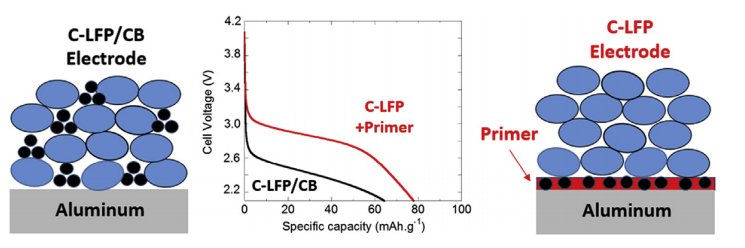 144257_487470_jswz.png 1.png