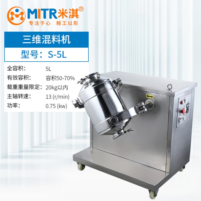 110433_504604_jswz.jpg 110433_504604_jswz.jpg