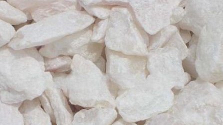 105951_540942_jswz.png 滑石02.png