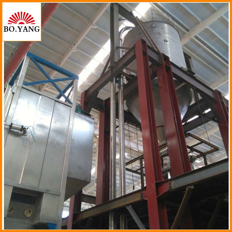 112703_537809_procont.jpg 112703_537809_procont.jpg