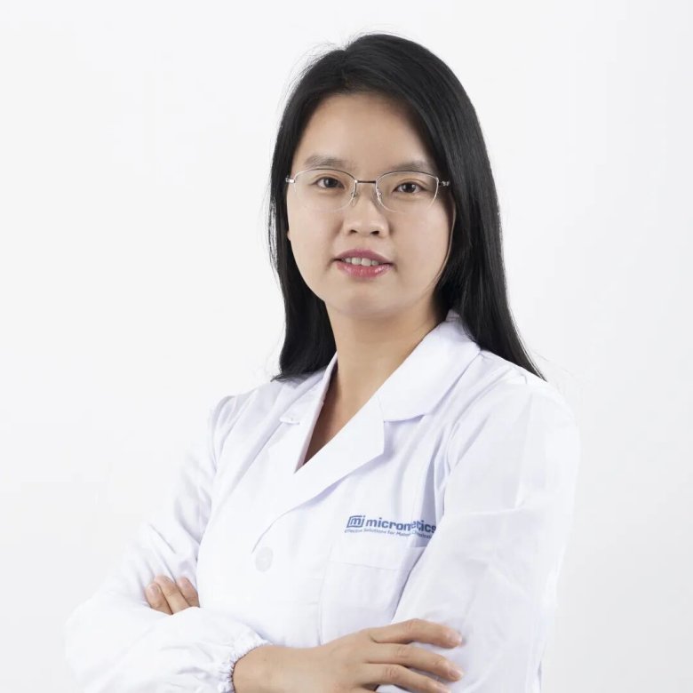 101537_440785_gsdt.jpg 101537_440785_gsdt.jpg