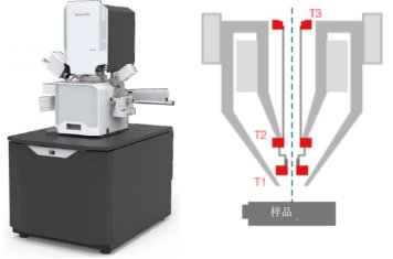 142224_356698_jswz.png 微信图片_20240118141806.png