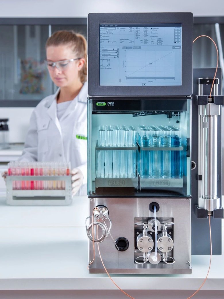 134842_883565_jswz.jpg 微信图片_2025-07-24_134820_670.jpg