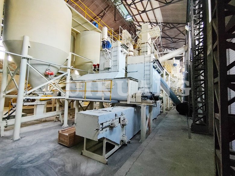 092151_833181_jswz.jpg 9.jpg