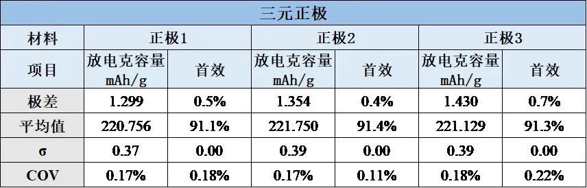 134107_236713_jswz.jpg 134107_236713_jswz.jpg