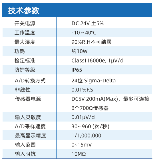 092116_894557_procont.png 微信截图_20230515132200_20230515132248_5132.png