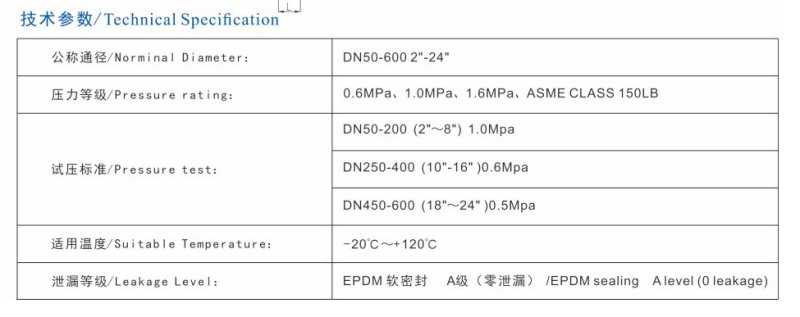 152340_582639_procont.png image.png