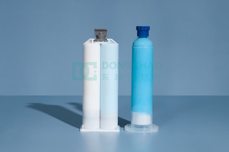 161516_156906_jswz.jpg 凝胶-1.jpg