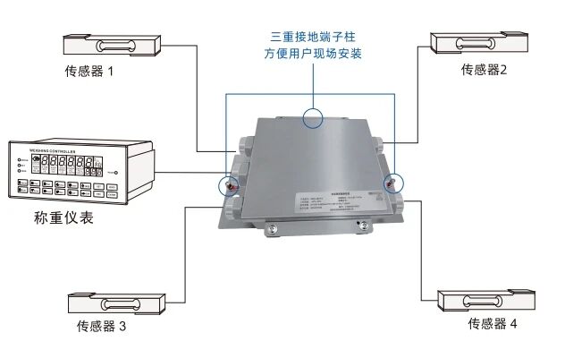 084230_730862_gsdt.jpg 084230_730862_gsdt.jpg