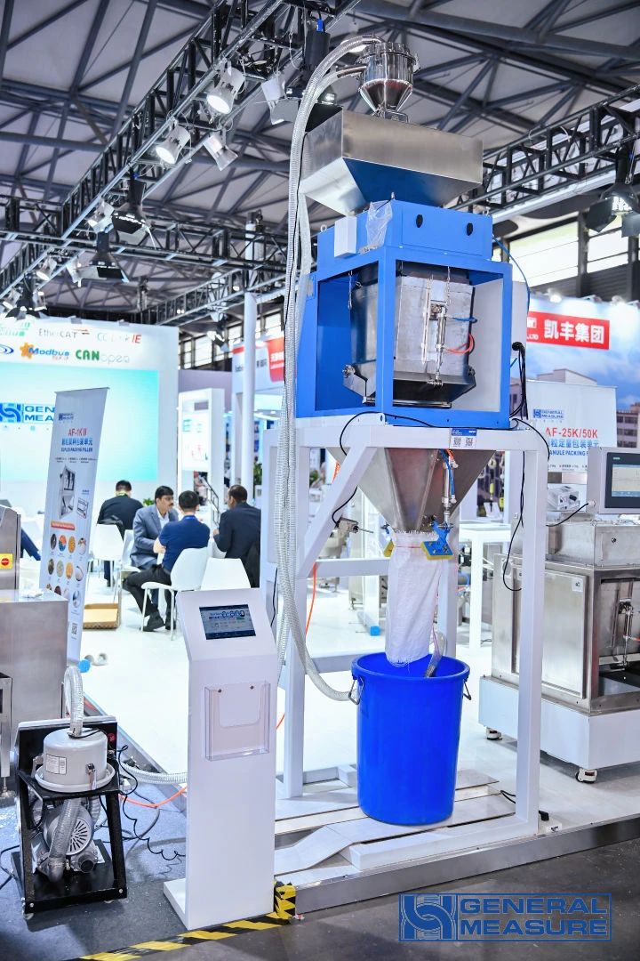 171248_985822_gsdt.jpg 171248_985822_gsdt.jpg