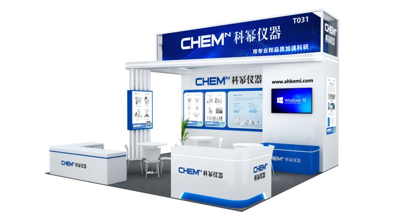 141111_934886_gsdt.png 141111_934886_gsdt.png