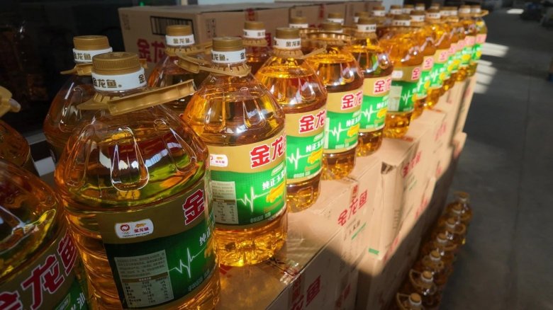 105451_281386_gsdt.jpg 105451_281386_gsdt.jpg