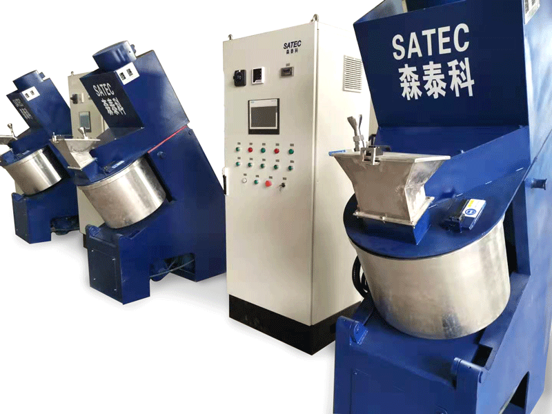 115913_828610_gsdt.gif upload20200521092127.gif