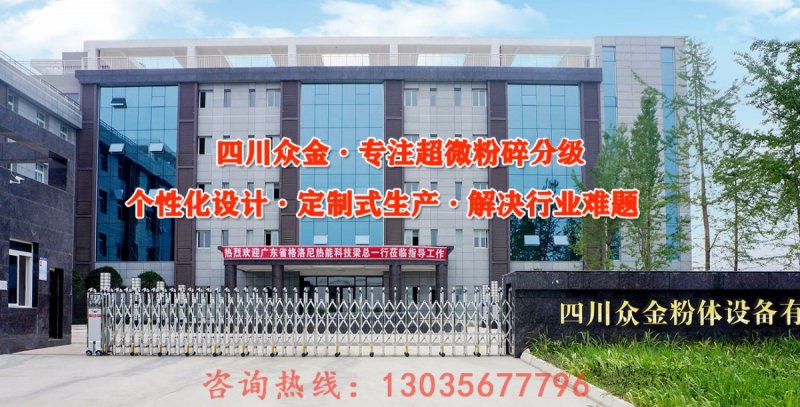 164700_757836_procont.jpg 广告45.jpg