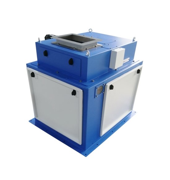 084758_966005_gsdt.png 084758_966005_gsdt.png