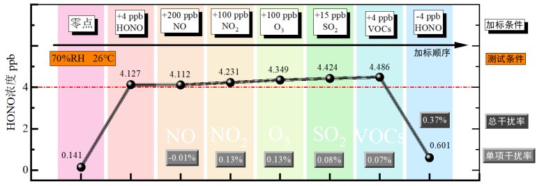 091918_519312_gsdt.png 091918_519312_gsdt.png