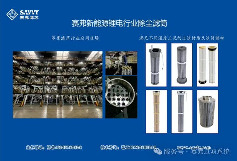 161339_967853_gsdt.png 161339_967853_gsdt.png