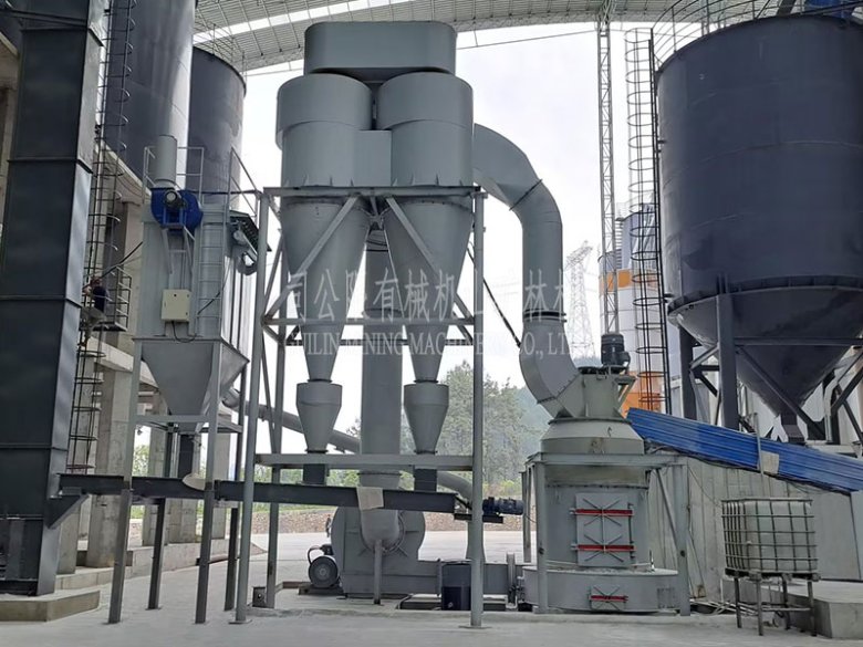 142251_768178_jswz.jpg 109.jpg