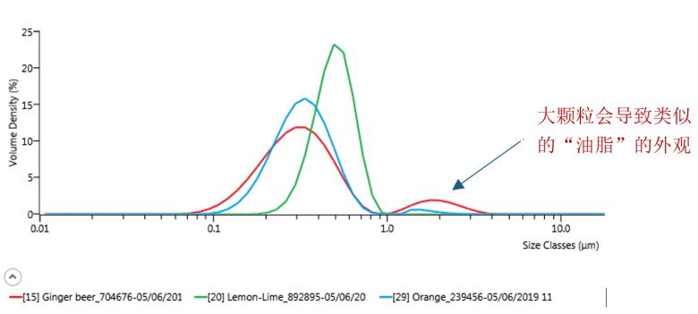 091353_569006_jswz.png 091353_569006_jswz.png