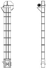 105404_893422_ue_procont.png image.png