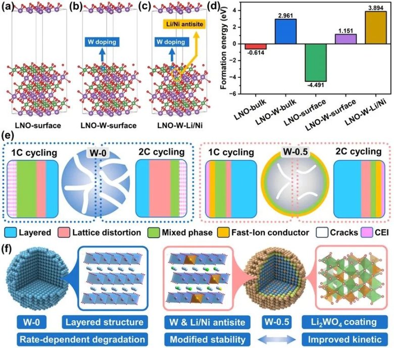 091048_161419_jswz.jpg 091048_161419_jswz.jpg