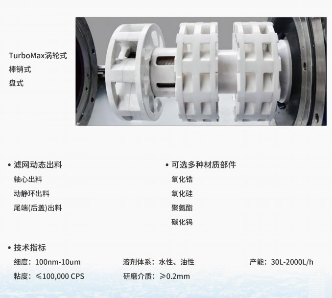 154722_852628_ue_procont.png image.png